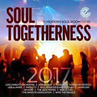 Soul Togetherness